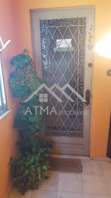 Conheça 1. do imóvel - Cobertura à venda Rua Jaime Távora,Vista Alegre, Rio de Janeiro - R$ 520.000 - VPCO30012 - 18 1. - Cobertura à venda Rua Jaime Távora,Vista Alegre, Rio de Janeiro - R$ 520.000 - VPCO30012 - 18