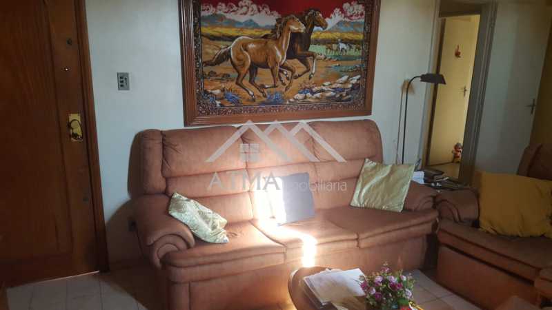 Conheça 3. do imóvel - Cobertura à venda Rua Jaime Távora,Vista Alegre, Rio de Janeiro - R$ 520.000 - VPCO30012 - 3 3. - Cobertura à venda Rua Jaime Távora,Vista Alegre, Rio de Janeiro - R$ 520.000 - VPCO30012 - 3
