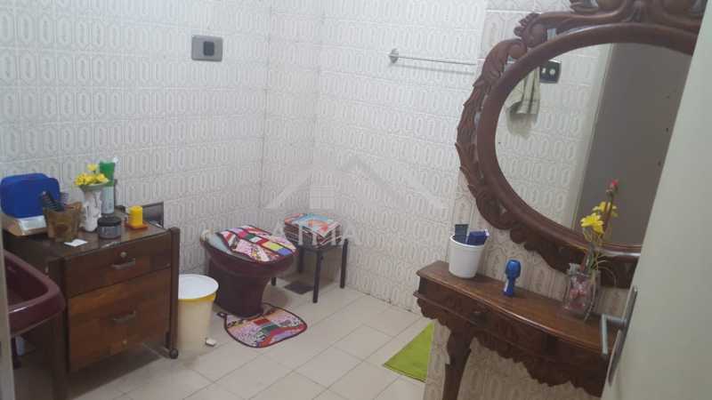 Conheça 7. do imóvel - Cobertura à venda Rua Jaime Távora,Vista Alegre, Rio de Janeiro - R$ 520.000 - VPCO30012 - 6 7. - Cobertura à venda Rua Jaime Távora,Vista Alegre, Rio de Janeiro - R$ 520.000 - VPCO30012 - 6