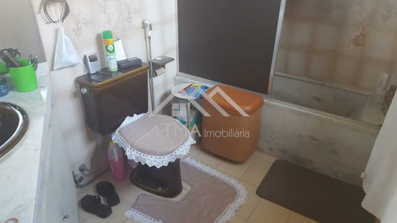 Conheça 8. do imóvel - Cobertura à venda Rua Jaime Távora,Vista Alegre, Rio de Janeiro - R$ 520.000 - VPCO30012 - 7 8. - Cobertura à venda Rua Jaime Távora,Vista Alegre, Rio de Janeiro - R$ 520.000 - VPCO30012 - 7