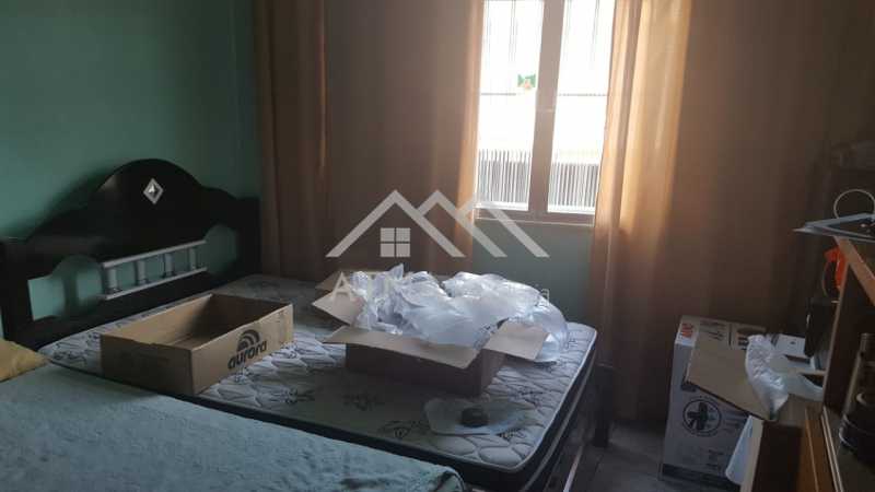 Conheça 10. do imóvel - Cobertura à venda Rua Jaime Távora,Vista Alegre, Rio de Janeiro - R$ 520.000 - VPCO30012 - 10 10. - Cobertura à venda Rua Jaime Távora,Vista Alegre, Rio de Janeiro - R$ 520.000 - VPCO30012 - 10