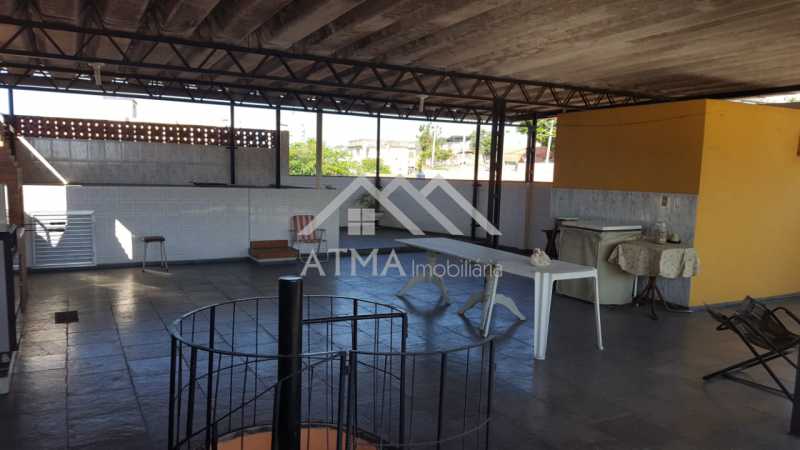 Conheça 12. do imóvel - Cobertura à venda Rua Jaime Távora,Vista Alegre, Rio de Janeiro - R$ 520.000 - VPCO30012 - 12 12. - Cobertura à venda Rua Jaime Távora,Vista Alegre, Rio de Janeiro - R$ 520.000 - VPCO30012 - 12