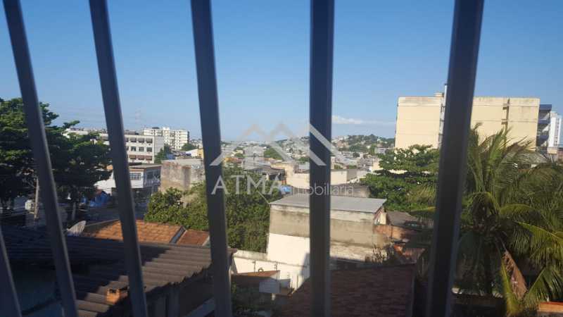 Conheça 13. do imóvel - Cobertura à venda Rua Jaime Távora,Vista Alegre, Rio de Janeiro - R$ 520.000 - VPCO30012 - 16 13. - Cobertura à venda Rua Jaime Távora,Vista Alegre, Rio de Janeiro - R$ 520.000 - VPCO30012 - 16