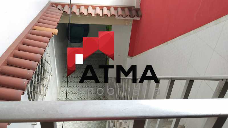 20190217_141053 - Apartamento 3 quartos à venda Rocha Miranda, Rio de Janeiro - R$ 400.000 - VPAP30091 - 26