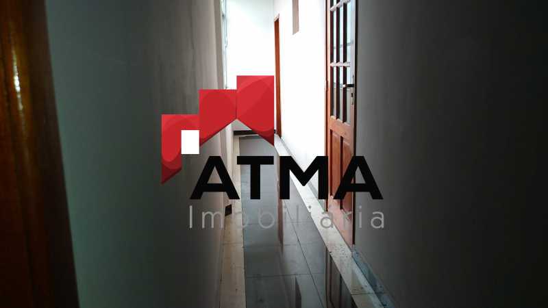 13 - Apartamento 3 quartos à venda Rocha Miranda, Rio de Janeiro - R$ 400.000 - VPAP30091 - 11