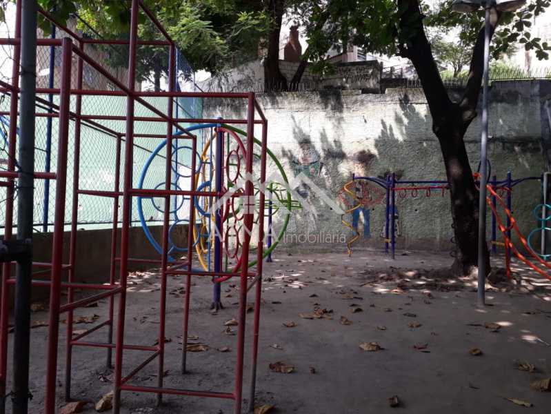 Conheça PHOTO-2019-04-07-10-46-38 do imóvel - Apartamento à venda Rua Moacir de Almeida,Tomás Coelho, Rio de Janeiro - R$ 180.000 - VPAP20271 - 4 PHOTO-2019-04-07-10-46-38 - Apartamento à venda Rua Moacir de Almeida,Tomás Coelho, Rio de Janeiro - R$ 180.000 - VPAP20271 - 4