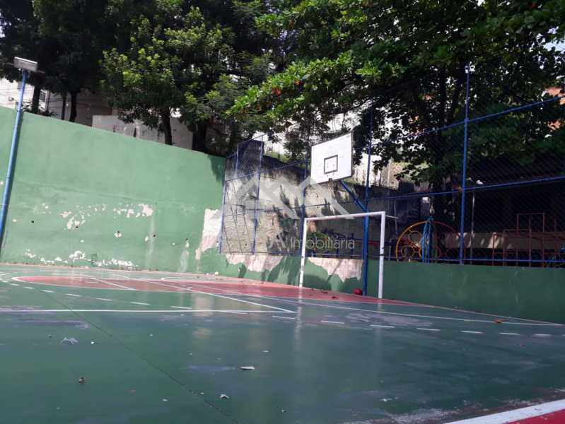 Conheça PHOTO-2019-04-07-10-46-44 do imóvel - Apartamento à venda Rua Moacir de Almeida,Tomás Coelho, Rio de Janeiro - R$ 180.000 - VPAP20271 - 6 PHOTO-2019-04-07-10-46-44 - Apartamento à venda Rua Moacir de Almeida,Tomás Coelho, Rio de Janeiro - R$ 180.000 - VPAP20271 - 6