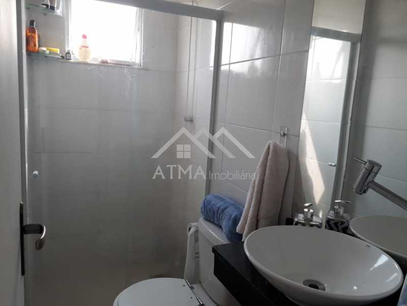 Conheça PHOTO-2019-04-07-10-46-51 do imóvel - Apartamento à venda Rua Moacir de Almeida,Tomás Coelho, Rio de Janeiro - R$ 180.000 - VPAP20271 - 8 PHOTO-2019-04-07-10-46-51 - Apartamento à venda Rua Moacir de Almeida,Tomás Coelho, Rio de Janeiro - R$ 180.000 - VPAP20271 - 8