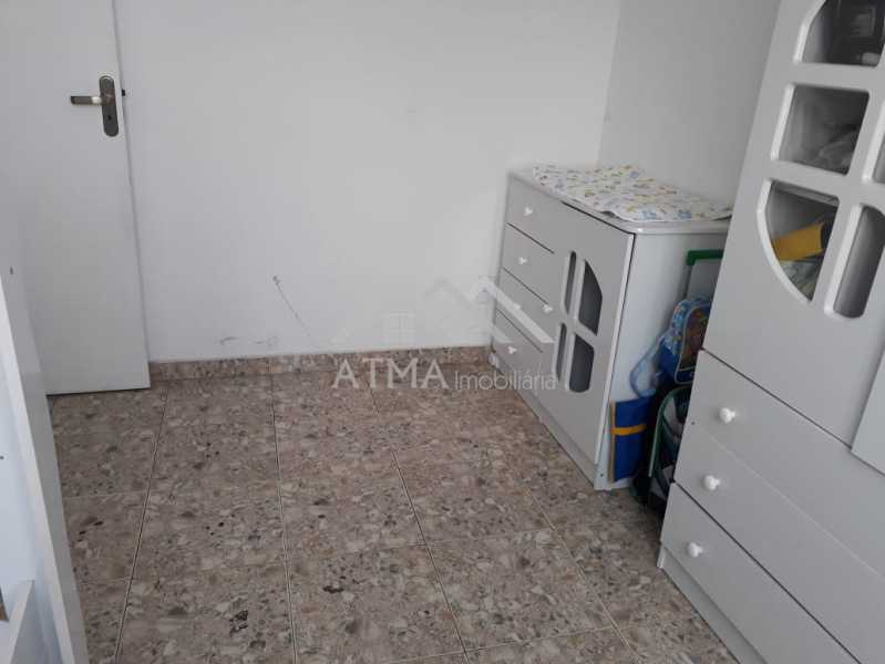 Conheça PHOTO-2019-04-07-10-46-52 do imóvel - Apartamento à venda Rua Moacir de Almeida,Tomás Coelho, Rio de Janeiro - R$ 180.000 - VPAP20271 - 9 PHOTO-2019-04-07-10-46-52 - Apartamento à venda Rua Moacir de Almeida,Tomás Coelho, Rio de Janeiro - R$ 180.000 - VPAP20271 - 9