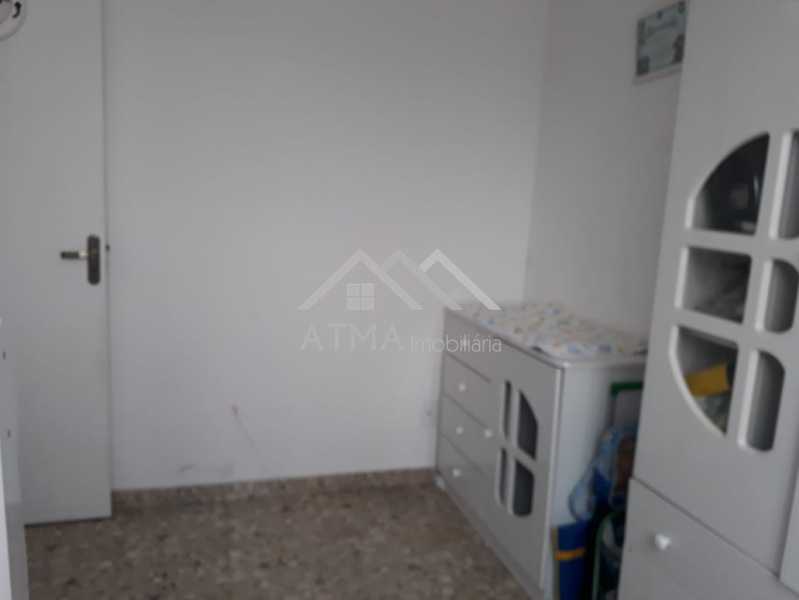 Conheça PHOTO-2019-04-07-10-46-52_1 do imóvel - Apartamento à venda Rua Moacir de Almeida,Tomás Coelho, Rio de Janeiro - R$ 180.000 - VPAP20271 - 10 PHOTO-2019-04-07-10-46-52_1 - Apartamento à venda Rua Moacir de Almeida,Tomás Coelho, Rio de Janeiro - R$ 180.000 - VPAP20271 - 10