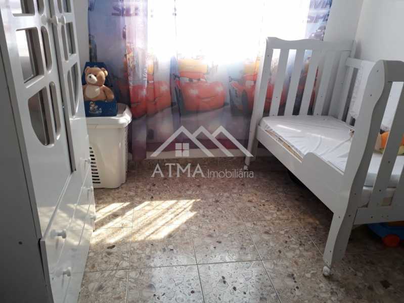 Conheça PHOTO-2019-04-07-10-46-54 do imóvel - Apartamento à venda Rua Moacir de Almeida,Tomás Coelho, Rio de Janeiro - R$ 180.000 - VPAP20271 - 11 PHOTO-2019-04-07-10-46-54 - Apartamento à venda Rua Moacir de Almeida,Tomás Coelho, Rio de Janeiro - R$ 180.000 - VPAP20271 - 11