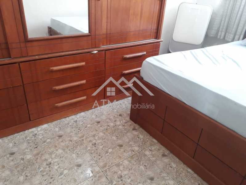 Conheça PHOTO-2019-04-07-10-46-55 do imóvel - Apartamento à venda Rua Moacir de Almeida,Tomás Coelho, Rio de Janeiro - R$ 180.000 - VPAP20271 - 12 PHOTO-2019-04-07-10-46-55 - Apartamento à venda Rua Moacir de Almeida,Tomás Coelho, Rio de Janeiro - R$ 180.000 - VPAP20271 - 12