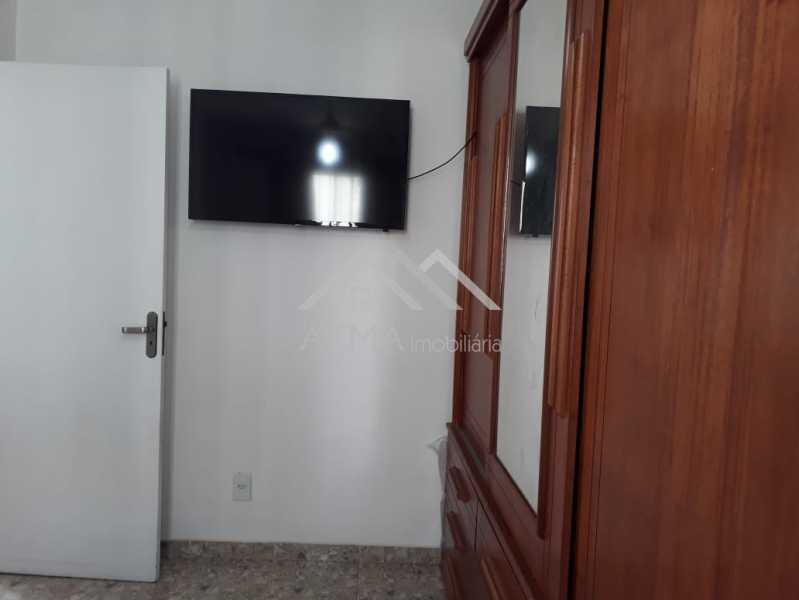 Conheça PHOTO-2019-04-07-10-47-39 do imóvel - Apartamento à venda Rua Moacir de Almeida,Tomás Coelho, Rio de Janeiro - R$ 180.000 - VPAP20271 - 14 PHOTO-2019-04-07-10-47-39 - Apartamento à venda Rua Moacir de Almeida,Tomás Coelho, Rio de Janeiro - R$ 180.000 - VPAP20271 - 14