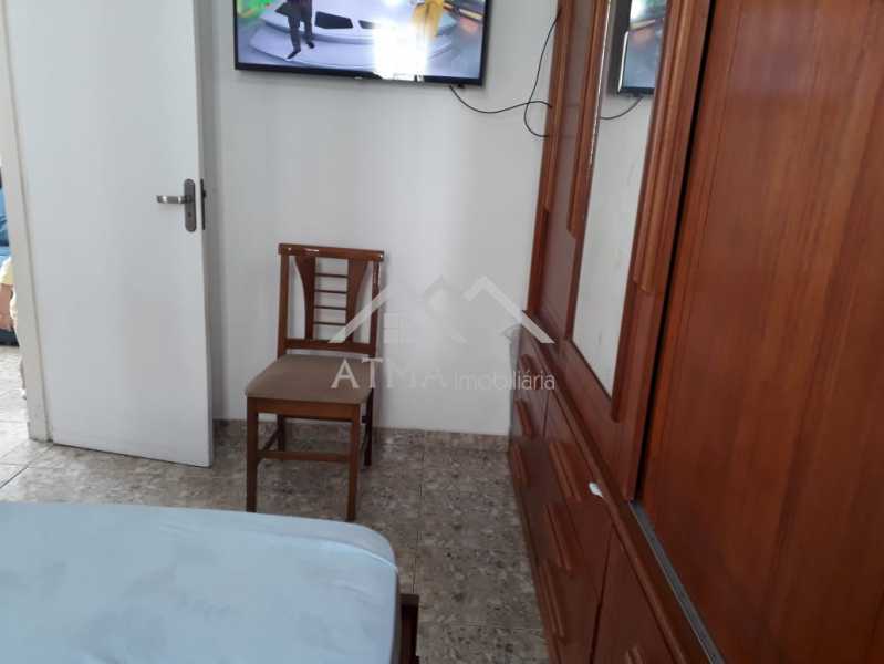 Conheça PHOTO-2019-04-07-10-47-40 do imóvel - Apartamento à venda Rua Moacir de Almeida,Tomás Coelho, Rio de Janeiro - R$ 180.000 - VPAP20271 - 15 PHOTO-2019-04-07-10-47-40 - Apartamento à venda Rua Moacir de Almeida,Tomás Coelho, Rio de Janeiro - R$ 180.000 - VPAP20271 - 15