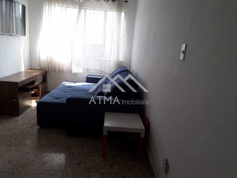 Conheça PHOTO-2019-04-07-10-47-42 do imóvel - Apartamento à venda Rua Moacir de Almeida,Tomás Coelho, Rio de Janeiro - R$ 180.000 - VPAP20271 - 16 PHOTO-2019-04-07-10-47-42 - Apartamento à venda Rua Moacir de Almeida,Tomás Coelho, Rio de Janeiro - R$ 180.000 - VPAP20271 - 16