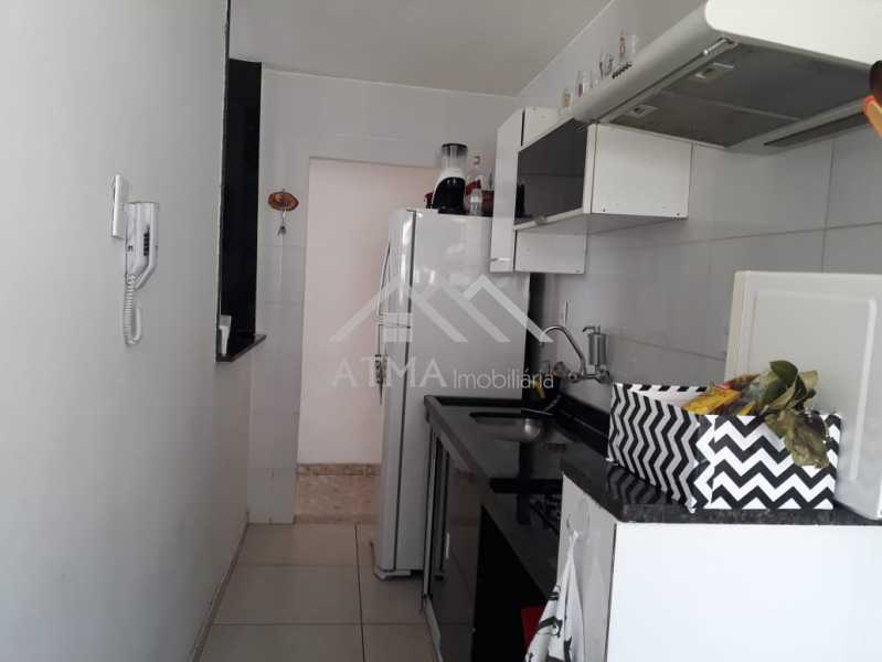 Conheça PHOTO-2019-04-07-10-47-43 do imóvel - Apartamento à venda Rua Moacir de Almeida,Tomás Coelho, Rio de Janeiro - R$ 180.000 - VPAP20271 - 17 PHOTO-2019-04-07-10-47-43 - Apartamento à venda Rua Moacir de Almeida,Tomás Coelho, Rio de Janeiro - R$ 180.000 - VPAP20271 - 17