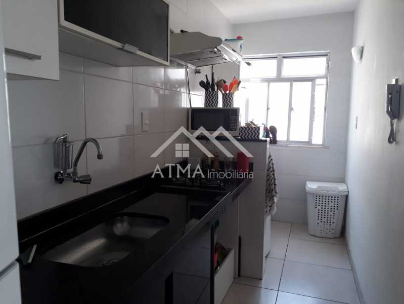 Conheça PHOTO-2019-04-07-10-47-43_2 do imóvel - Apartamento à venda Rua Moacir de Almeida,Tomás Coelho, Rio de Janeiro - R$ 180.000 - VPAP20271 - 19 PHOTO-2019-04-07-10-47-43_2 - Apartamento à venda Rua Moacir de Almeida,Tomás Coelho, Rio de Janeiro - R$ 180.000 - VPAP20271 - 19