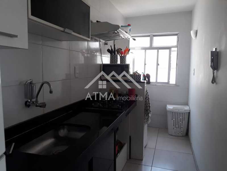 Conheça PHOTO-2019-04-07-10-47-44 do imóvel - Apartamento à venda Rua Moacir de Almeida,Tomás Coelho, Rio de Janeiro - R$ 180.000 - VPAP20271 - 20 PHOTO-2019-04-07-10-47-44 - Apartamento à venda Rua Moacir de Almeida,Tomás Coelho, Rio de Janeiro - R$ 180.000 - VPAP20271 - 20