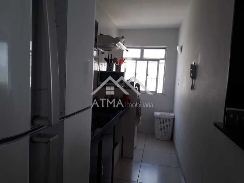 Conheça PHOTO-2019-04-07-10-47-44_1 do imóvel - Apartamento à venda Rua Moacir de Almeida,Tomás Coelho, Rio de Janeiro - R$ 180.000 - VPAP20271 - 21 PHOTO-2019-04-07-10-47-44_1 - Apartamento à venda Rua Moacir de Almeida,Tomás Coelho, Rio de Janeiro - R$ 180.000 - VPAP20271 - 21