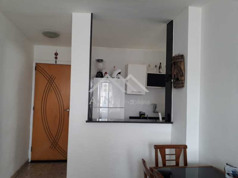 Conheça PHOTO-2019-04-07-10-47-45 do imóvel - Apartamento à venda Rua Moacir de Almeida,Tomás Coelho, Rio de Janeiro - R$ 180.000 - VPAP20271 - 22 PHOTO-2019-04-07-10-47-45 - Apartamento à venda Rua Moacir de Almeida,Tomás Coelho, Rio de Janeiro - R$ 180.000 - VPAP20271 - 22