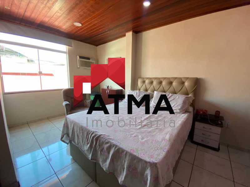 Conheça IMG_2745 do imóvel - Casa 4 quartos à venda Irajá, Rio de Janeiro - R$ 700.000 - VPCA40010 - 1 IMG_2745 - Casa 4 quartos à venda Irajá, Rio de Janeiro - R$ 700.000 - VPCA40010 - 1