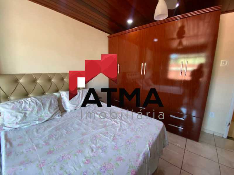 Conheça IMG_2749 do imóvel - Casa 4 quartos à venda Irajá, Rio de Janeiro - R$ 700.000 - VPCA40010 - 3 IMG_2749 - Casa 4 quartos à venda Irajá, Rio de Janeiro - R$ 700.000 - VPCA40010 - 3