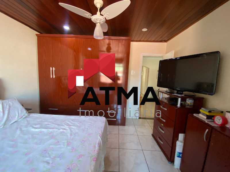 Conheça IMG_2750 do imóvel - Casa 4 quartos à venda Irajá, Rio de Janeiro - R$ 700.000 - VPCA40010 - 5 IMG_2750 - Casa 4 quartos à venda Irajá, Rio de Janeiro - R$ 700.000 - VPCA40010 - 5