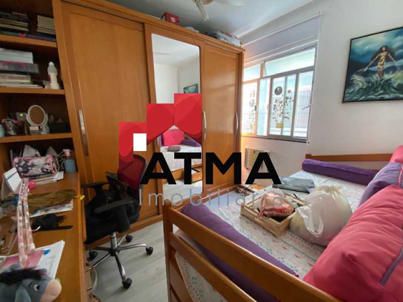 Conheça IMG_2751 do imóvel - Casa 4 quartos à venda Irajá, Rio de Janeiro - R$ 700.000 - VPCA40010 - 6 IMG_2751 - Casa 4 quartos à venda Irajá, Rio de Janeiro - R$ 700.000 - VPCA40010 - 6