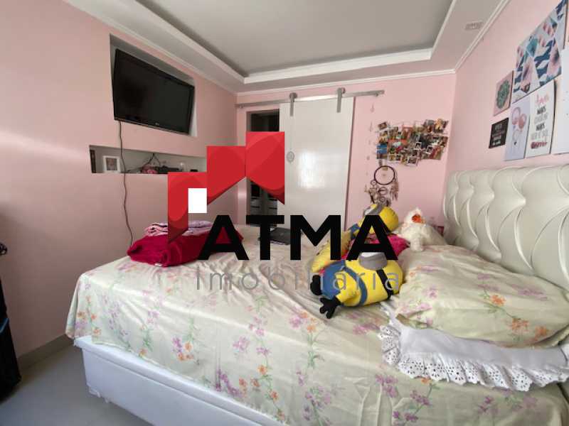 Conheça IMG_2755 do imóvel - Casa 4 quartos à venda Irajá, Rio de Janeiro - R$ 700.000 - VPCA40010 - 8 IMG_2755 - Casa 4 quartos à venda Irajá, Rio de Janeiro - R$ 700.000 - VPCA40010 - 8