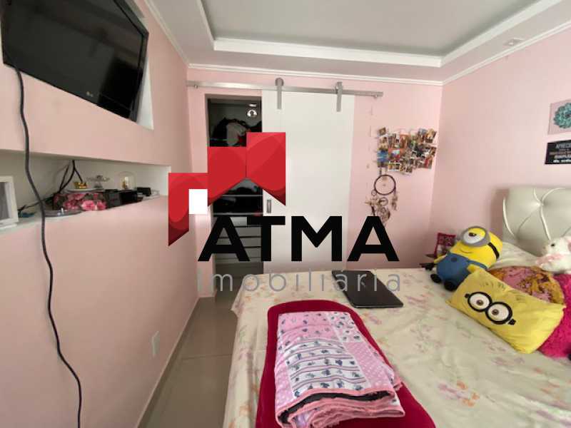 Conheça IMG_2756 do imóvel - Casa 4 quartos à venda Irajá, Rio de Janeiro - R$ 700.000 - VPCA40010 - 9 IMG_2756 - Casa 4 quartos à venda Irajá, Rio de Janeiro - R$ 700.000 - VPCA40010 - 9