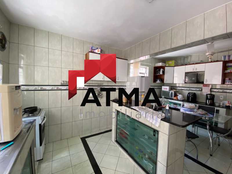 Conheça IMG_2765 do imóvel - Casa 4 quartos à venda Irajá, Rio de Janeiro - R$ 700.000 - VPCA40010 - 16 IMG_2765 - Casa 4 quartos à venda Irajá, Rio de Janeiro - R$ 700.000 - VPCA40010 - 16