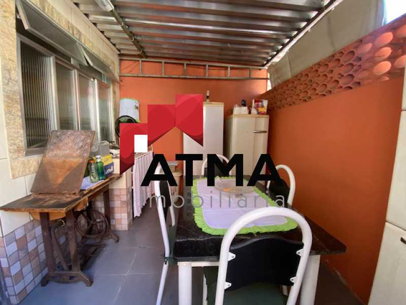 Conheça IMG_2776 do imóvel - Casa 4 quartos à venda Irajá, Rio de Janeiro - R$ 700.000 - VPCA40010 - 26 IMG_2776 - Casa 4 quartos à venda Irajá, Rio de Janeiro - R$ 700.000 - VPCA40010 - 26