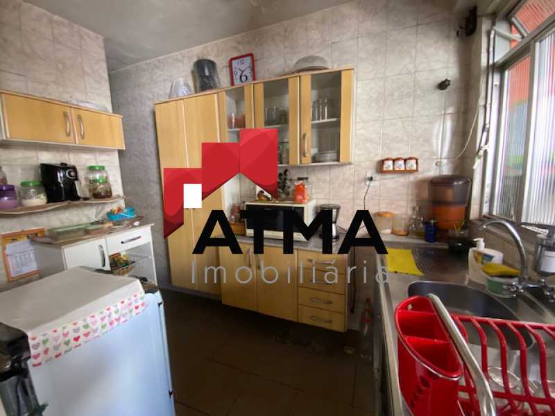 Conheça IMG_2777 do imóvel - Casa 4 quartos à venda Irajá, Rio de Janeiro - R$ 700.000 - VPCA40010 - 27 IMG_2777 - Casa 4 quartos à venda Irajá, Rio de Janeiro - R$ 700.000 - VPCA40010 - 27
