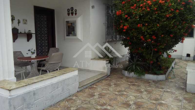 Conheça 1. do imóvel - Casa à venda Rua Aiera,Vila Kosmos, Rio de Janeiro - R$ 800.000 - VPCA30032 - 3 1. - Casa à venda Rua Aiera,Vila Kosmos, Rio de Janeiro - R$ 800.000 - VPCA30032 - 3