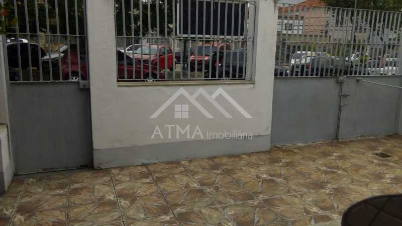 Conheça 2. do imóvel - Casa à venda Rua Aiera,Vila Kosmos, Rio de Janeiro - R$ 800.000 - VPCA30032 - 4 2. - Casa à venda Rua Aiera,Vila Kosmos, Rio de Janeiro - R$ 800.000 - VPCA30032 - 4