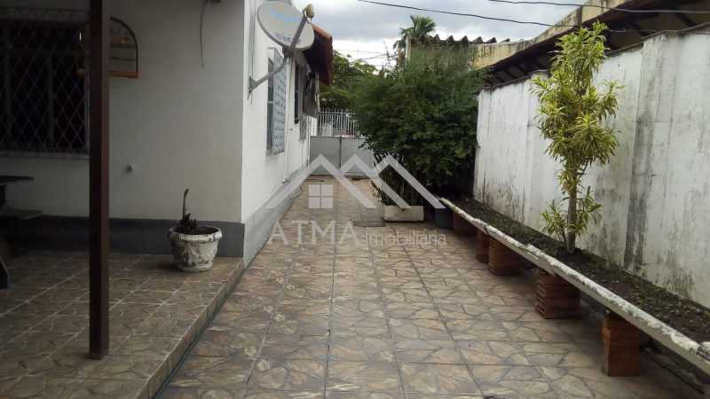 Conheça 3. do imóvel - Casa à venda Rua Aiera,Vila Kosmos, Rio de Janeiro - R$ 800.000 - VPCA30032 - 5 3. - Casa à venda Rua Aiera,Vila Kosmos, Rio de Janeiro - R$ 800.000 - VPCA30032 - 5
