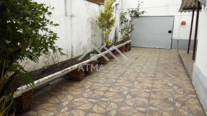 Conheça 4. do imóvel - Casa à venda Rua Aiera,Vila Kosmos, Rio de Janeiro - R$ 800.000 - VPCA30032 - 1 4. - Casa à venda Rua Aiera,Vila Kosmos, Rio de Janeiro - R$ 800.000 - VPCA30032 - 1