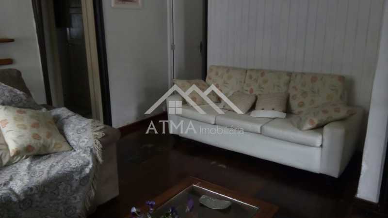 Conheça 5. do imóvel - Casa à venda Rua Aiera,Vila Kosmos, Rio de Janeiro - R$ 800.000 - VPCA30032 - 6 5. - Casa à venda Rua Aiera,Vila Kosmos, Rio de Janeiro - R$ 800.000 - VPCA30032 - 6