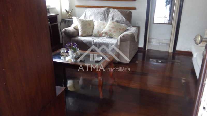 Conheça 6. do imóvel - Casa à venda Rua Aiera,Vila Kosmos, Rio de Janeiro - R$ 800.000 - VPCA30032 - 7 6. - Casa à venda Rua Aiera,Vila Kosmos, Rio de Janeiro - R$ 800.000 - VPCA30032 - 7