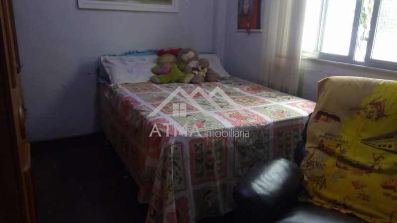 Conheça 7. do imóvel - Casa à venda Rua Aiera,Vila Kosmos, Rio de Janeiro - R$ 800.000 - VPCA30032 - 8 7. - Casa à venda Rua Aiera,Vila Kosmos, Rio de Janeiro - R$ 800.000 - VPCA30032 - 8