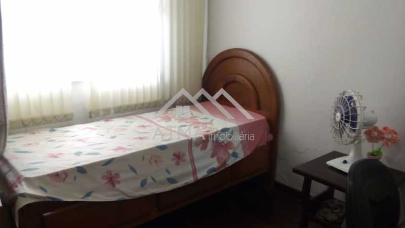 Conheça 8. do imóvel - Casa à venda Rua Aiera,Vila Kosmos, Rio de Janeiro - R$ 800.000 - VPCA30032 - 9 8. - Casa à venda Rua Aiera,Vila Kosmos, Rio de Janeiro - R$ 800.000 - VPCA30032 - 9