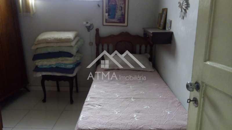 Conheça 9. do imóvel - Casa à venda Rua Aiera,Vila Kosmos, Rio de Janeiro - R$ 800.000 - VPCA30032 - 10 9. - Casa à venda Rua Aiera,Vila Kosmos, Rio de Janeiro - R$ 800.000 - VPCA30032 - 10
