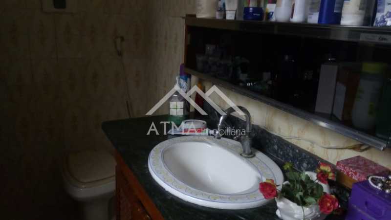 Conheça 10. do imóvel - Casa à venda Rua Aiera,Vila Kosmos, Rio de Janeiro - R$ 800.000 - VPCA30032 - 11 10. - Casa à venda Rua Aiera,Vila Kosmos, Rio de Janeiro - R$ 800.000 - VPCA30032 - 11
