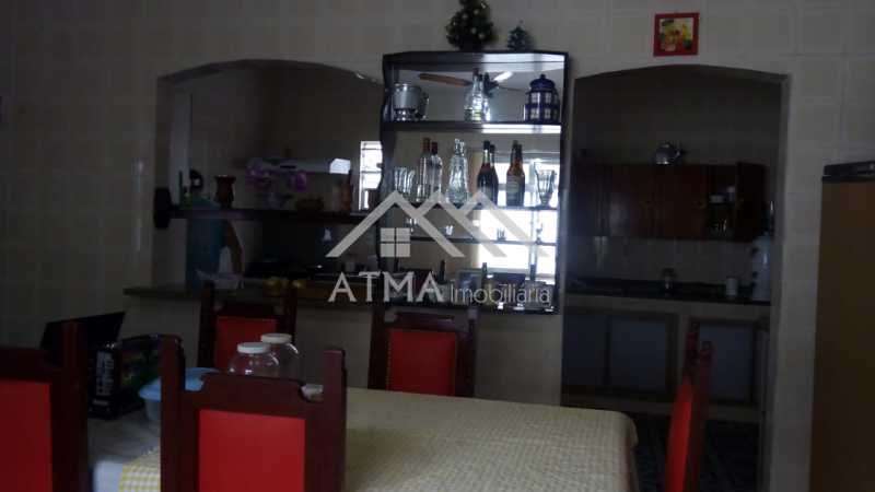 Conheça 12. do imóvel - Casa à venda Rua Aiera,Vila Kosmos, Rio de Janeiro - R$ 800.000 - VPCA30032 - 13 12. - Casa à venda Rua Aiera,Vila Kosmos, Rio de Janeiro - R$ 800.000 - VPCA30032 - 13
