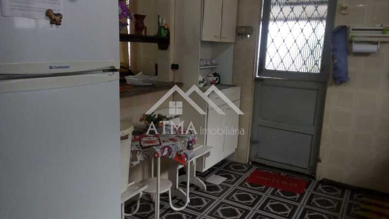 Conheça 13. do imóvel - Casa à venda Rua Aiera,Vila Kosmos, Rio de Janeiro - R$ 800.000 - VPCA30032 - 14 13. - Casa à venda Rua Aiera,Vila Kosmos, Rio de Janeiro - R$ 800.000 - VPCA30032 - 14