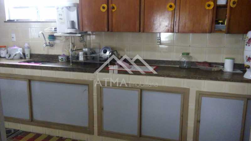 Conheça 15. do imóvel - Casa à venda Rua Aiera,Vila Kosmos, Rio de Janeiro - R$ 800.000 - VPCA30032 - 16 15. - Casa à venda Rua Aiera,Vila Kosmos, Rio de Janeiro - R$ 800.000 - VPCA30032 - 16