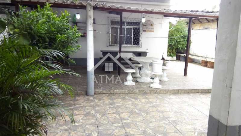 Conheça 16. do imóvel - Casa à venda Rua Aiera,Vila Kosmos, Rio de Janeiro - R$ 800.000 - VPCA30032 - 17 16. - Casa à venda Rua Aiera,Vila Kosmos, Rio de Janeiro - R$ 800.000 - VPCA30032 - 17