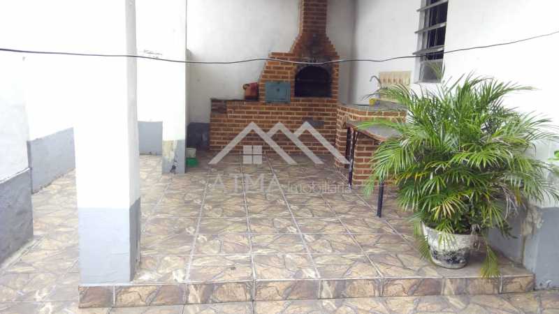 Conheça 17. do imóvel - Casa à venda Rua Aiera,Vila Kosmos, Rio de Janeiro - R$ 800.000 - VPCA30032 - 18 17. - Casa à venda Rua Aiera,Vila Kosmos, Rio de Janeiro - R$ 800.000 - VPCA30032 - 18