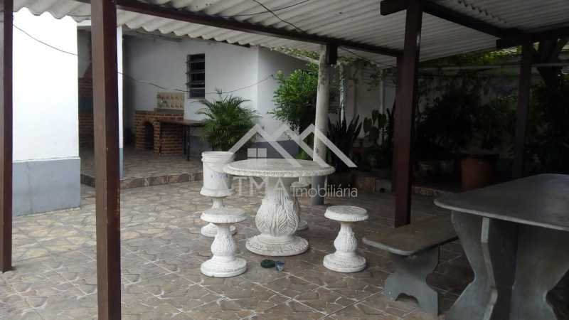 Conheça 18. do imóvel - Casa à venda Rua Aiera,Vila Kosmos, Rio de Janeiro - R$ 800.000 - VPCA30032 - 19 18. - Casa à venda Rua Aiera,Vila Kosmos, Rio de Janeiro - R$ 800.000 - VPCA30032 - 19