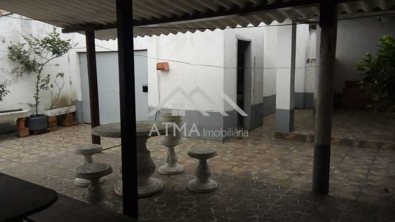 Conheça 19. do imóvel - Casa à venda Rua Aiera,Vila Kosmos, Rio de Janeiro - R$ 800.000 - VPCA30032 - 20 19. - Casa à venda Rua Aiera,Vila Kosmos, Rio de Janeiro - R$ 800.000 - VPCA30032 - 20